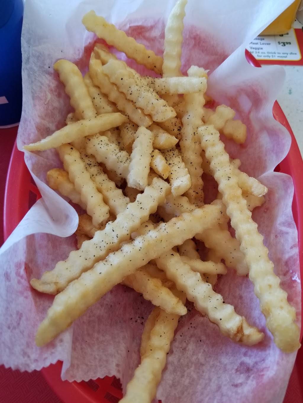 Jim & Toms Restaurant | restaurant | 123 W Irving Park Rd, Bensenville, IL 60106, USA | 6306941112 OR +1 630-694-1112