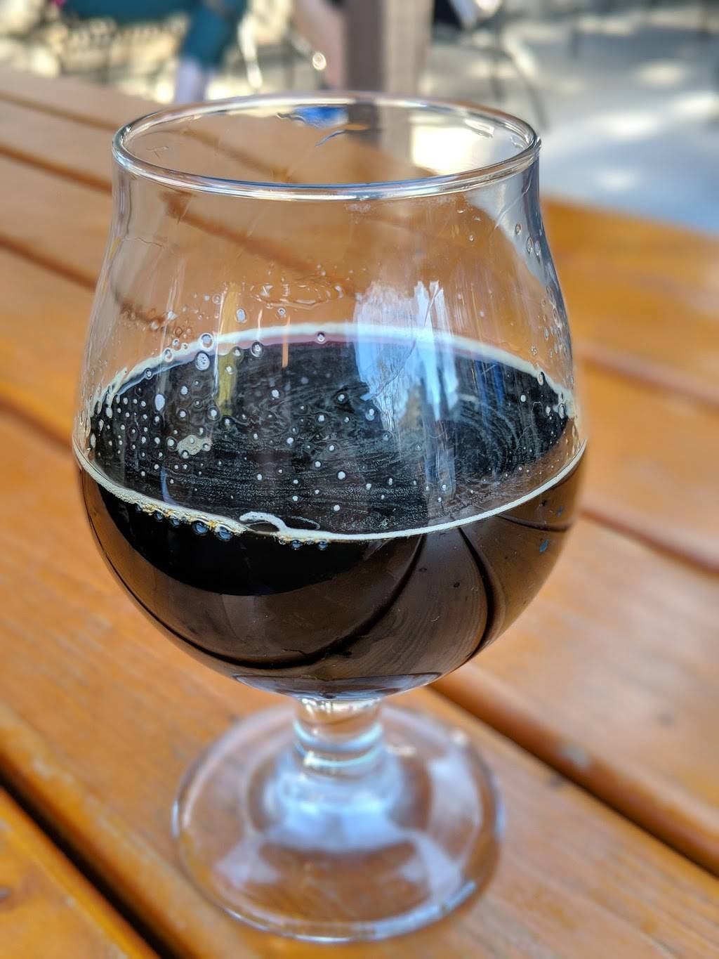 Fieldwork Brewing Company | restaurant | 560 Munras Ave, Monterey, CA 93940, USA | 8313240658 OR +1 831-324-0658