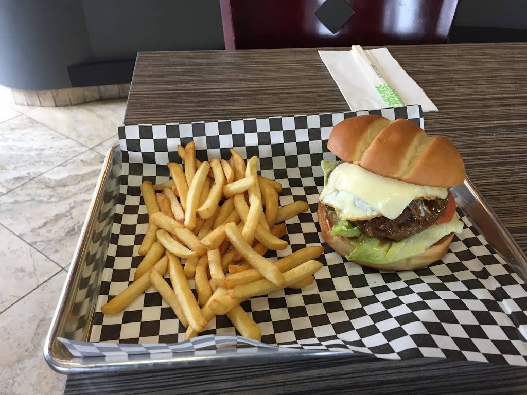 Soo Ja Fusion Bistro | restaurant | 6038 Stevenson Blvd, Fremont, CA 94538, USA | 5102266024 OR +1 510-226-6024