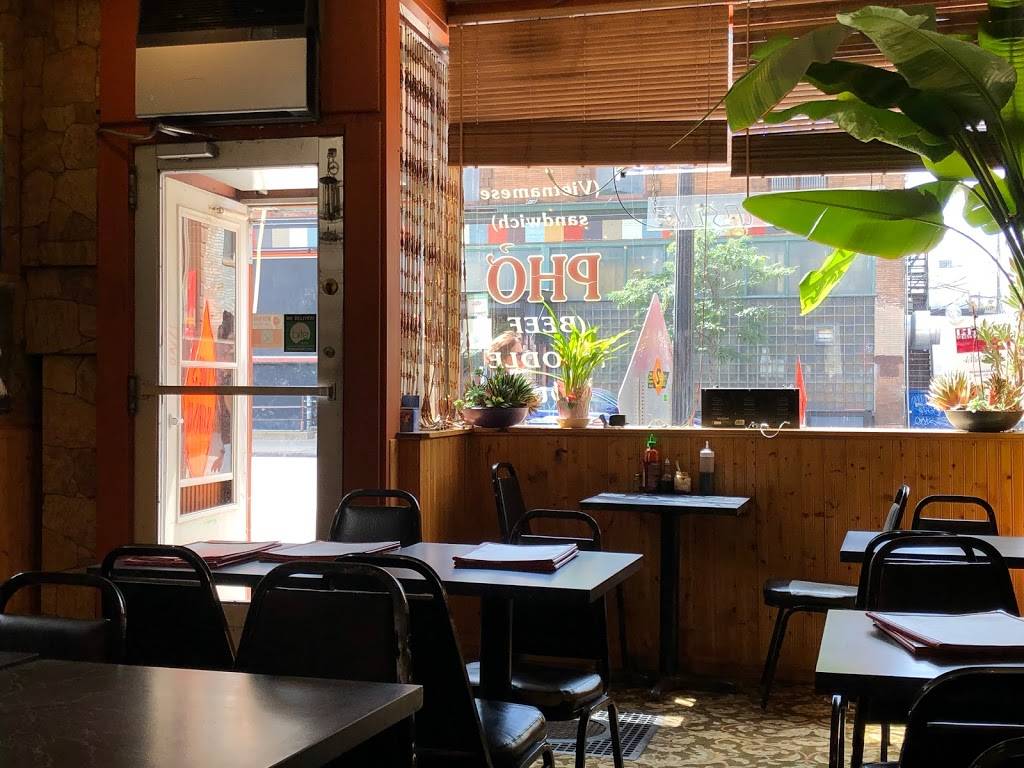 Camdi Restaurant | restaurant | 1325 4th St SE, Minneapolis, MN 55414, USA | 6123314194 OR +1 612-331-4194