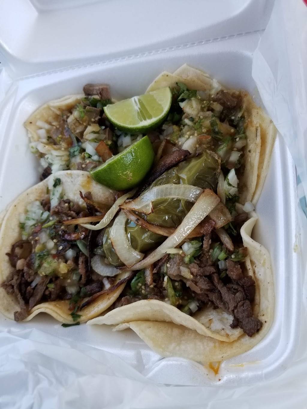 Carniceria Y Taqueria Gonzalez | restaurant | 455 H St, Lincoln, CA 95648, USA | 9164341839 OR +1 916-434-1839