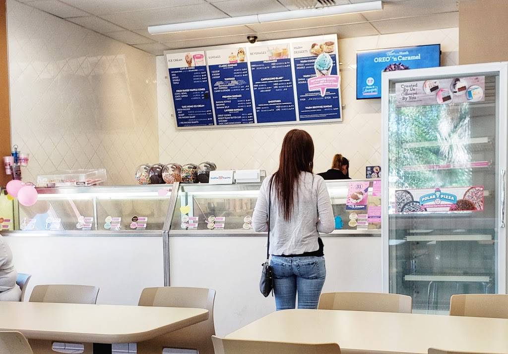 Dunkin | bakery | 441 E 3rd Ave, New Smyrna Beach, FL 32169, USA | 3864265885 OR +1 386-426-5885