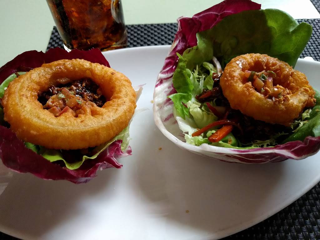 Chinois On Main | restaurant | 2709 Main St, Santa Monica, CA 90405, USA | 3103929025 OR +1 310-392-9025