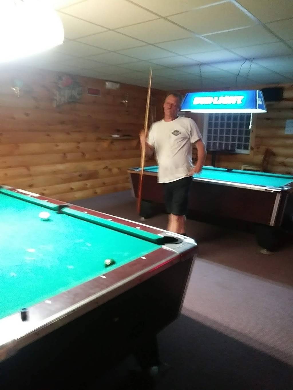 Joes Ranch House | restaurant | 1054 Beach Lake Hwy, Beach Lake, PA 18405, USA | 5707298802 OR +1 570-729-8802