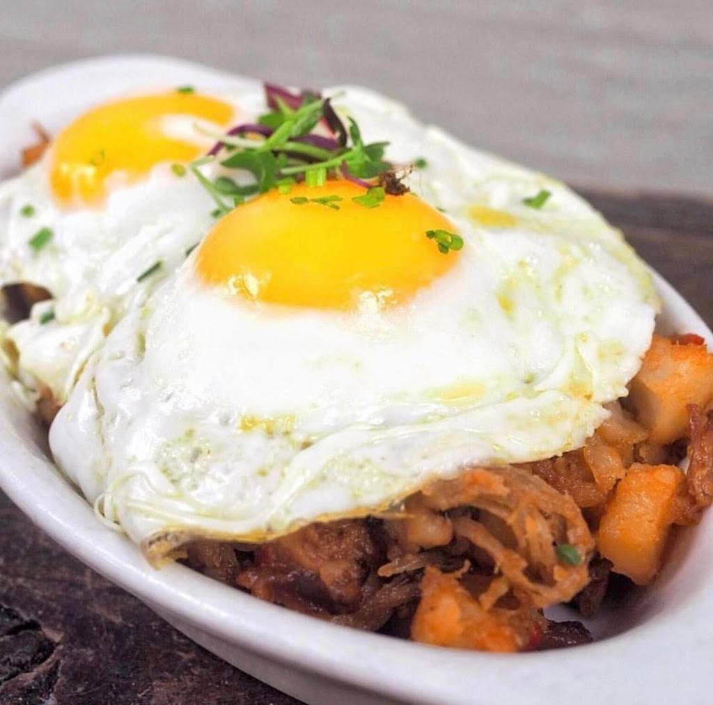 The Bedford | night club | 110 Bedford Ave, Brooklyn, NY 11249, USA | 7183021002 OR +1 718-302-1002