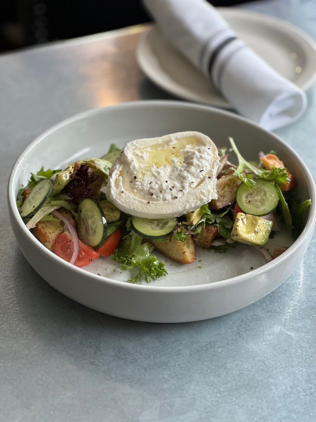 Frannys Farm Table | restaurant | 311 Main St, Placerville, CA 95667, USA | 5307483671 OR +1 530-748-3671