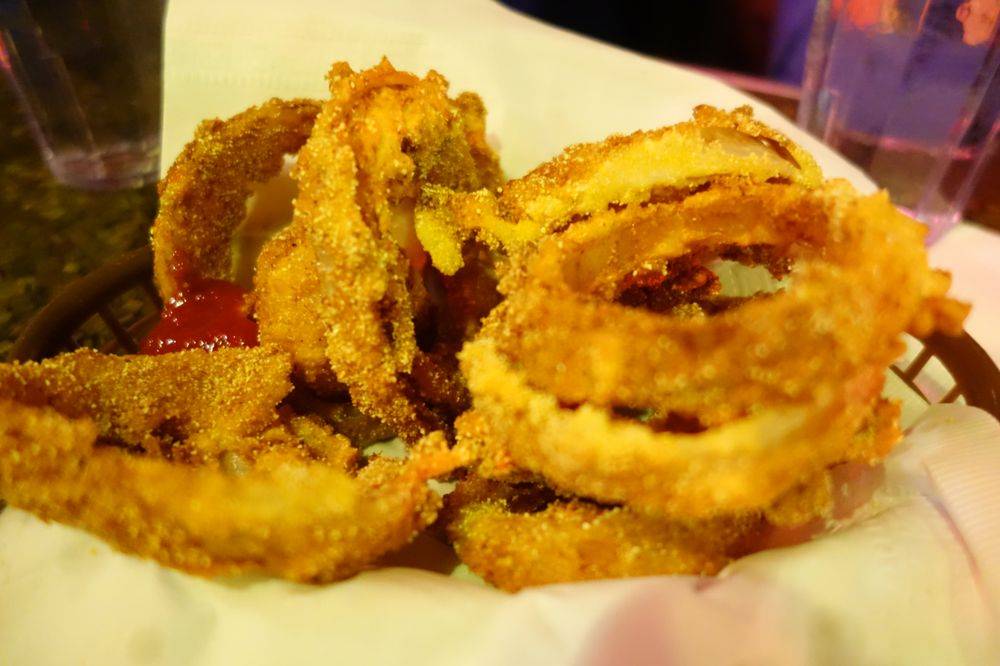 The Alley | Piano Bar & Restaurant | restaurant | 3325 Grand Ave, Oakland, CA 94610, USA | 5104448505 OR +1 510-444-8505