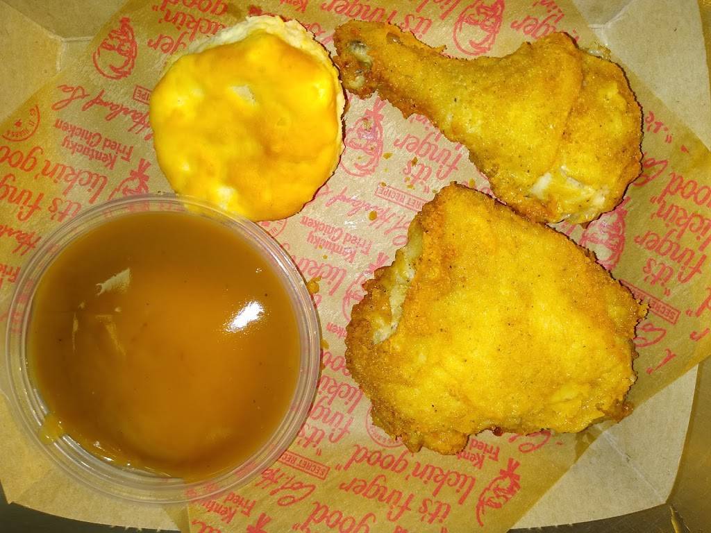 KFC | restaurant | 6131 E 21st St N, Wichita, KS 67208, USA | 3165583830 OR +1 316-558-3830