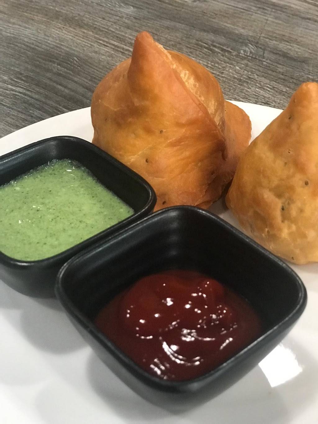 Prata House | restaurant | 360 S Glendora Ave #3, West Covina, CA 91790, USA | 6264306161 OR +1 626-430-6161