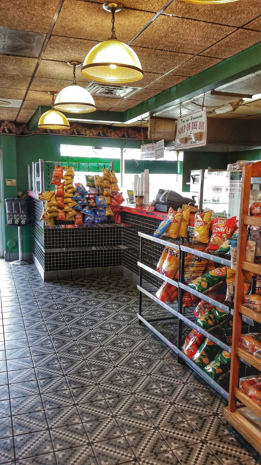 Tamberinos Pizza & Subs | restaurant | 2111 Conowingo Rd, Bel Air, MD 21014, USA | 4108934155 OR +1 410-893-4155