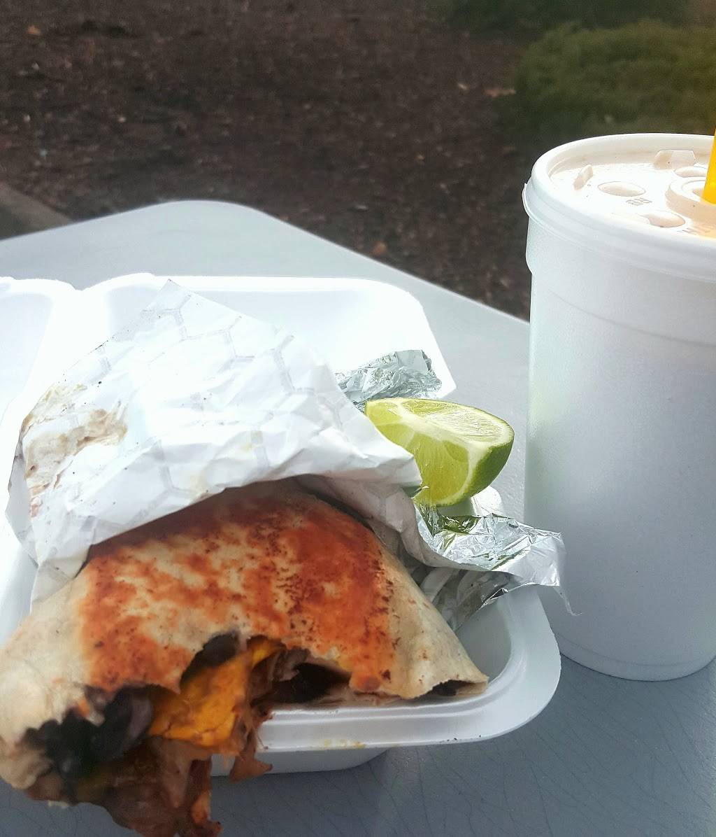 tacos n cream | restaurant | 14020 NE Fourth Plain Blvd, Vancouver, WA 98682, USA | 5038629096 OR +1 503-862-9096