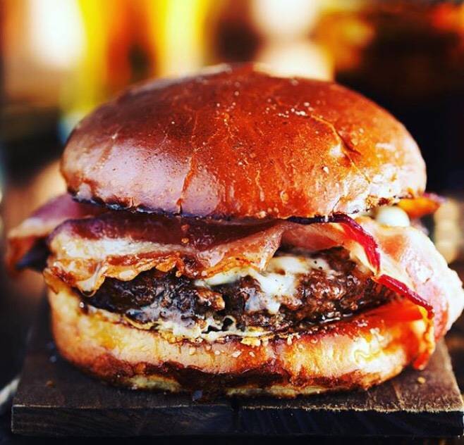 Tricky Fish | restaurant | 1251 State St #750, Richardson, TX 75082, USA | 9724373474 OR +1 972-437-3474