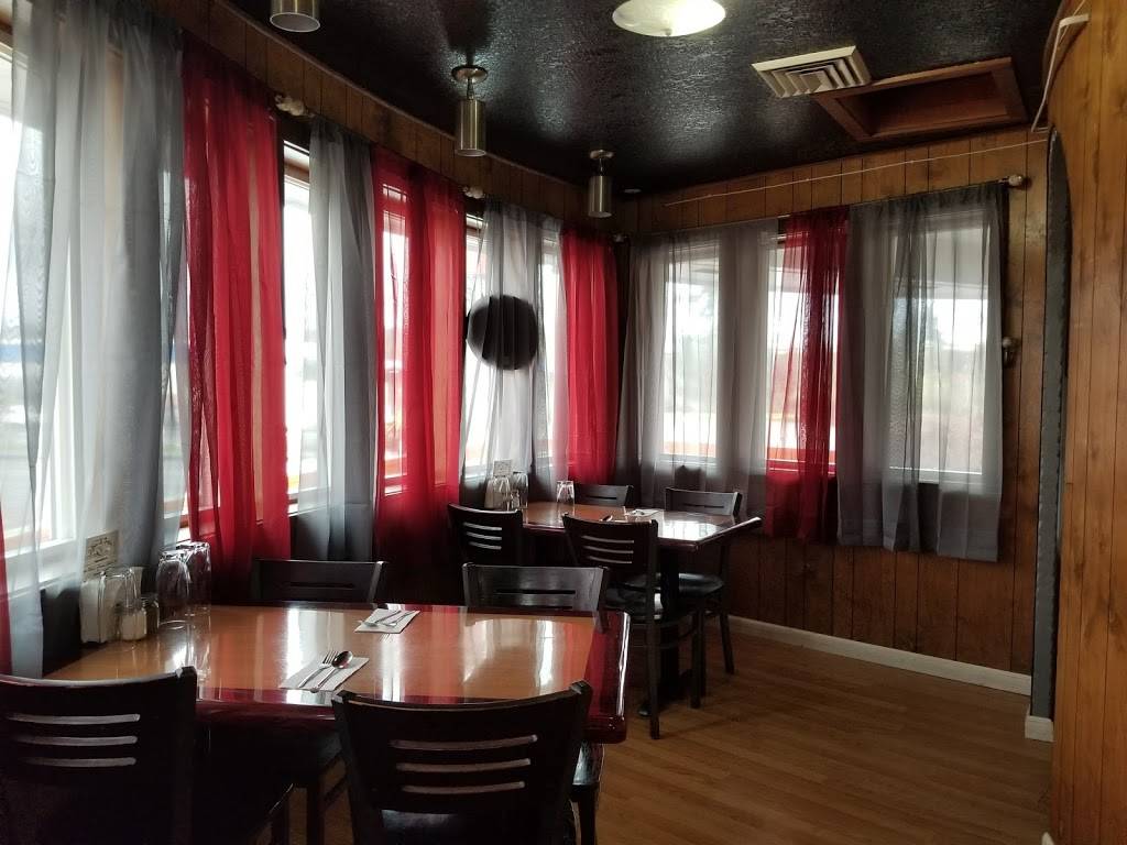 Spice of India | restaurant | 945 Gateway Blvd, Cottage Grove, OR 97424, USA | 5417672786 OR +1 541-767-2786