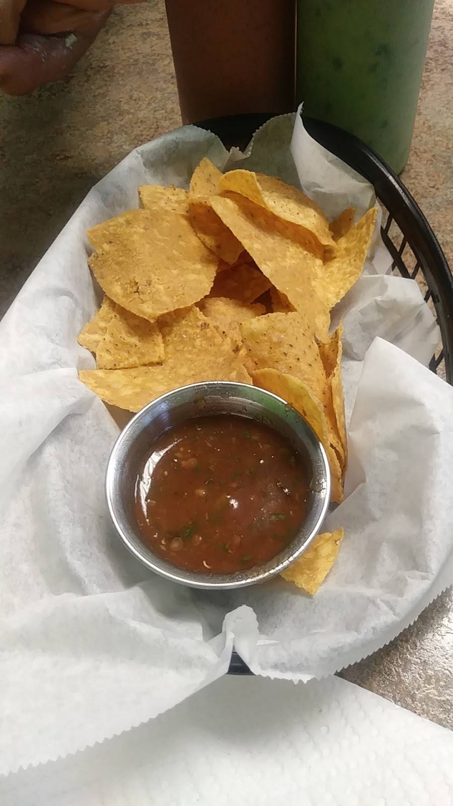 Tacos Puebla | restaurant | 511 N Addison Rd, Addison, IL 60101, USA | 6304332380 OR +1 630-433-2380