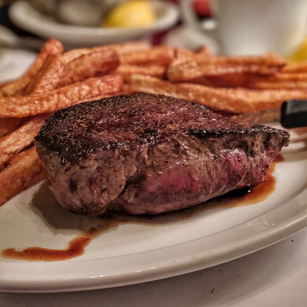 Jacks Grill | restaurant | 1743 California St, Redding, CA 96001, USA | 5302419705 OR +1 530-241-9705