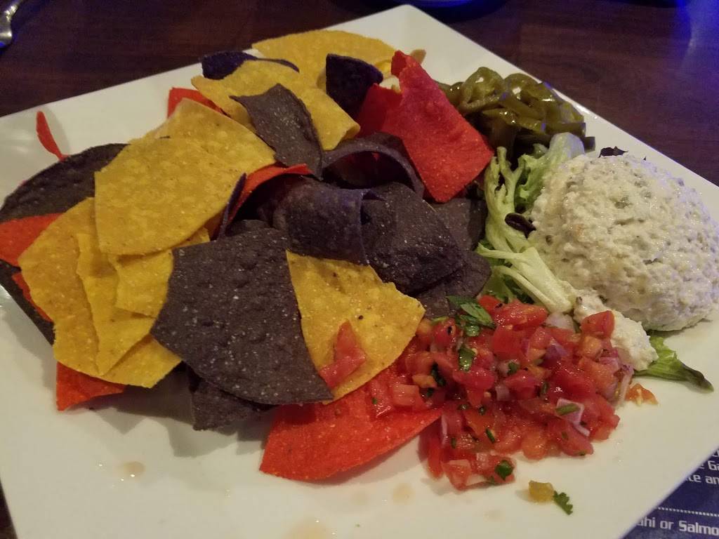 Seaside Tiki Bar | restaurant | 1406 N Ocean Blvd, Pompano Beach, FL 33062, USA | 9549413410 OR +1 954-941-3410