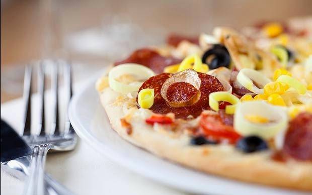 Picarellis | restaurant | 6204 E Pacific Coast Hwy, Long Beach, CA 90803, USA | 5629865280 OR +1 562-986-5280