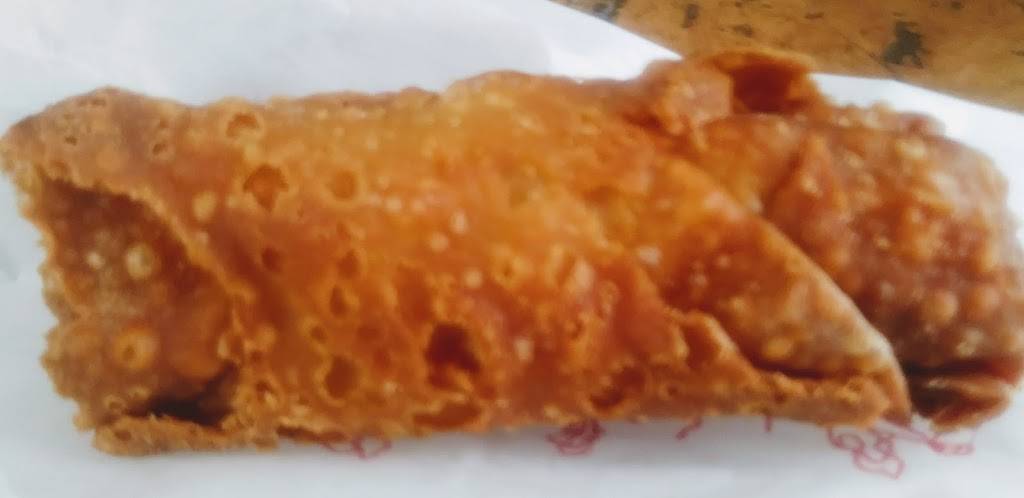 Golden House Chop Suey | restaurant | 4201 Natural Bridge Ave, St. Louis, MO 63115, USA | 3145358842 OR +1 314-535-8842