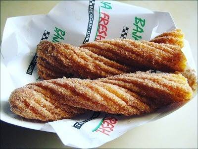 Baja Fresh Mexican Grill | restaurant | 3801 Pelandale Ave # 1, Modesto, CA 95356, USA | 2095454111 OR +1 209-545-4111