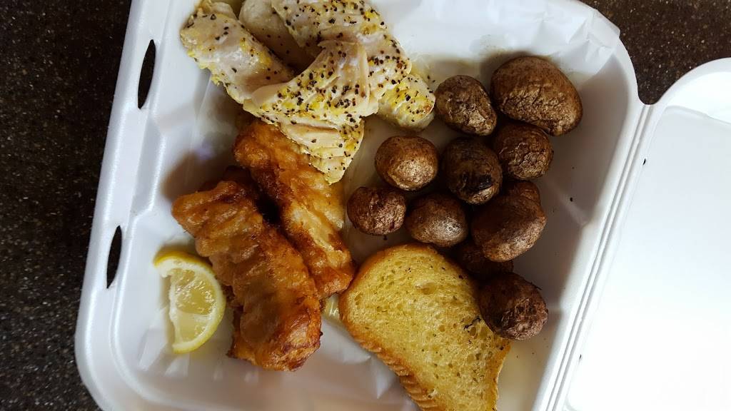 Logans | restaurant | 1805 S West Ave, Freeport, IL 61032, USA | 8152324592 OR +1 815-232-4592