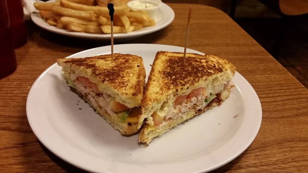 The Great Steak Grill | restaurant | 1650 W Center St, Provo, UT 84601, USA | 8013756448 OR +1 801-375-6448