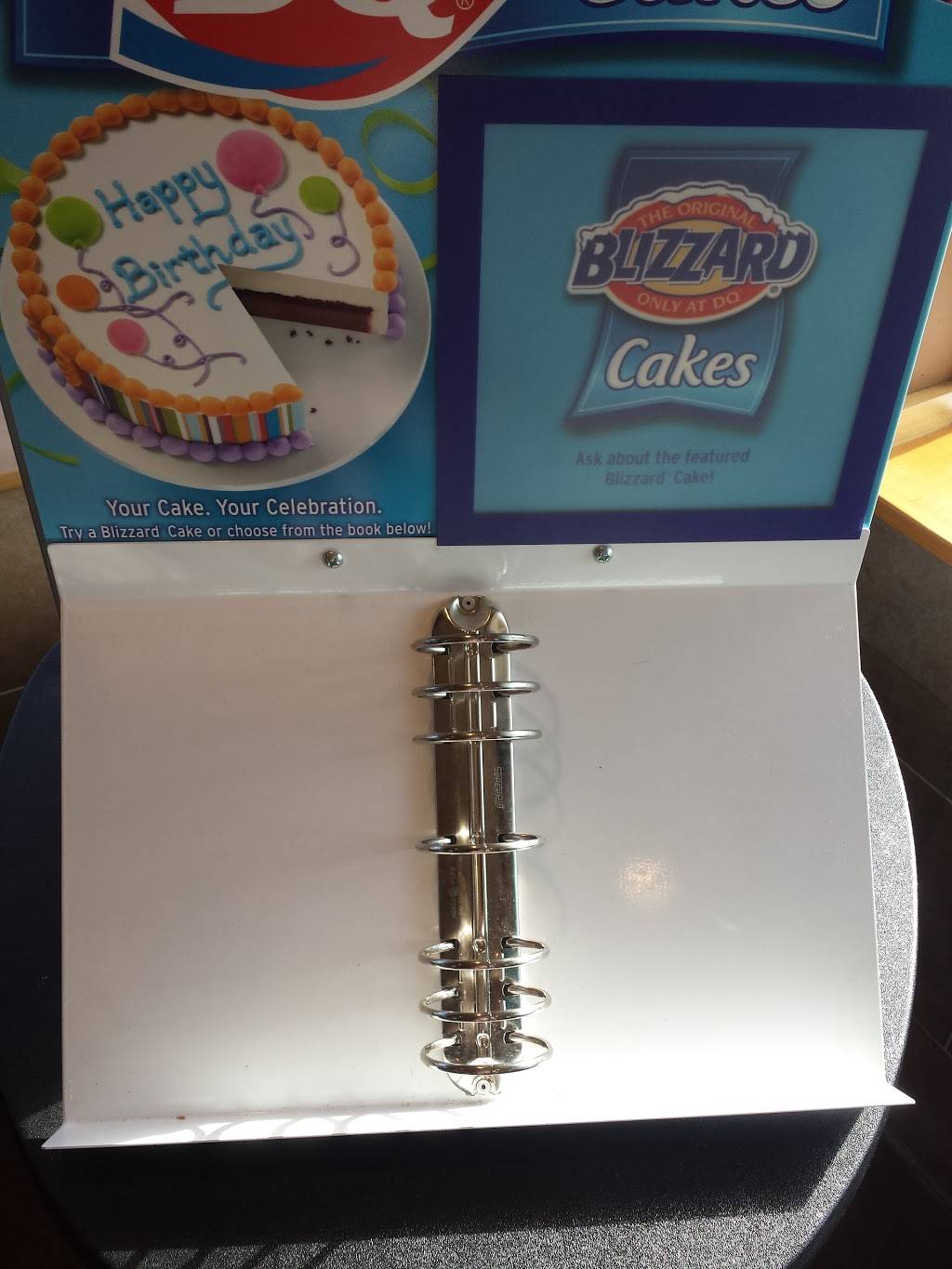 Dairy Queen | restaurant | 221 S, Keller Ave S, Amery, WI 54001, USA | 7152682117 OR +1 715-268-2117