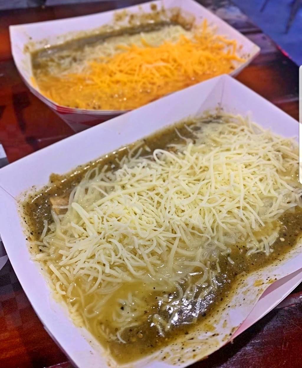 The District Pub & Kitchen | restaurant | 1160 Airway Blvd Suite DA 3-4 Suit, El Paso, TX 79925, USA | 9152496682 OR +1 915-249-6682