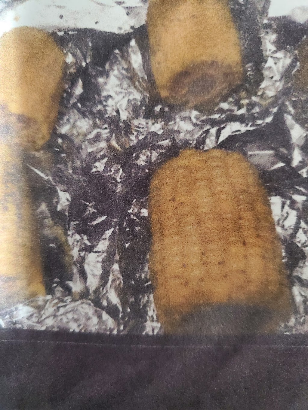 Maries sweets and foods | restaurant | 1253 NE 147th St, Miami, FL 33161, USA | 7866966966 OR +1 786-696-6966