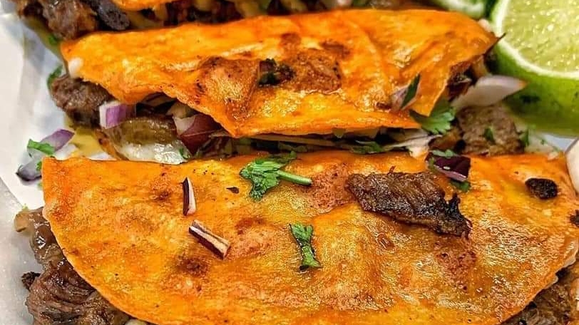 Tacos El Jefe | restaurant | 7006 Katella Ave, Stanton, CA 90680, USA | 7146224005 OR +1 714-622-4005