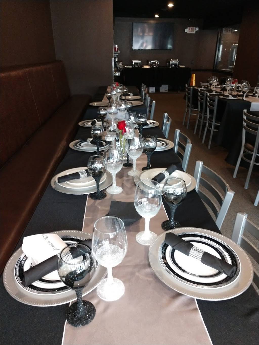 Diallos Steak & Seafood | restaurant | 2871 E 116th St, Cleveland, OH 44120, USA | 2164177172 OR +1 216-417-7172