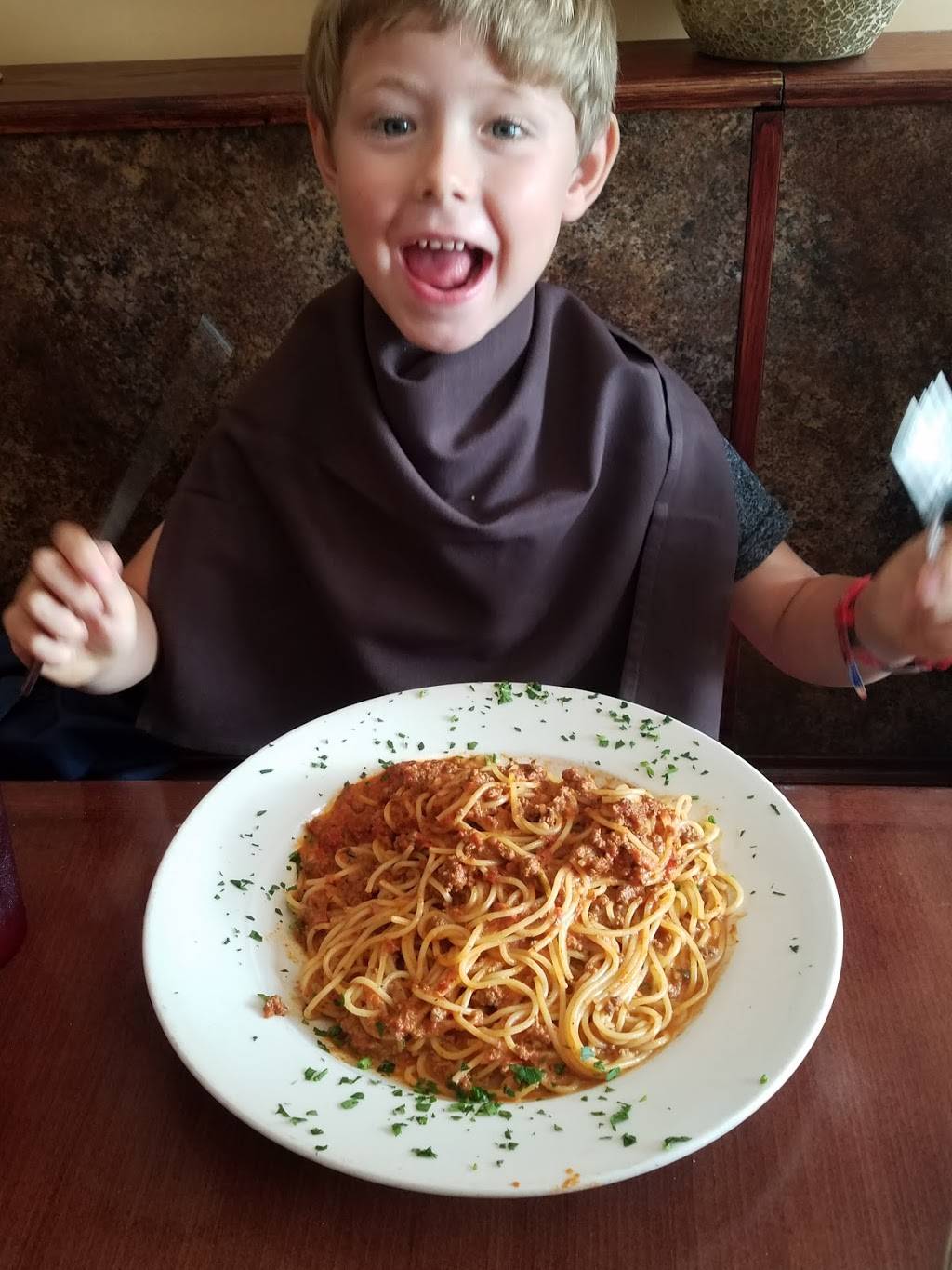 Sals Pizzeria | meal takeaway | 6127 Bergenline Ave, West New York, NJ 07093, USA | 2018681999 OR +1 201-868-1999