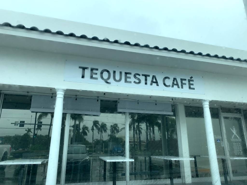 Tequesta Cafe | restaurant | 289 US-1, Tequesta, FL 33469, USA | 5614083798 OR +1 561-408-3798