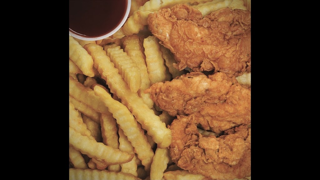 Savvy Sliders | restaurant | 56619 Van Dyke Ave, Shelby Twp, MI 48316, USA | 5863301111 OR +1 586-330-1111