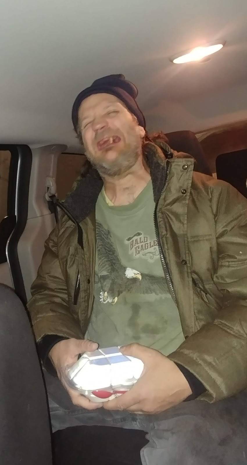 Dairy Queen Grill & Chill | restaurant | 4204 N Sheridan Rd, Peoria, IL 61614, USA | 3096852706 OR +1 309-685-2706