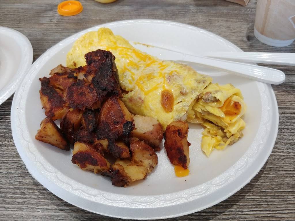 Bagels With Deli | bakery | 1732 S Federal Hwy, Delray Beach, FL 33483, USA | 5612794799 OR +1 561-279-4799