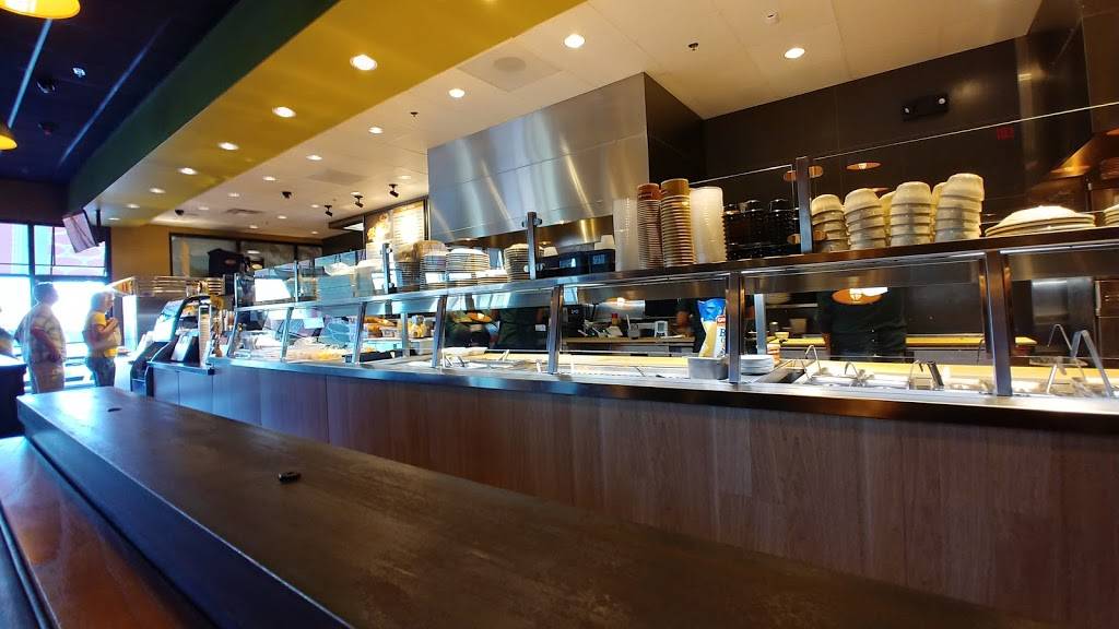 Jasons Deli | restaurant | 6500 NW Loop 820 Ste 116, Fort Worth, TX 76135, USA | 8172381886 OR +1 817-238-1886