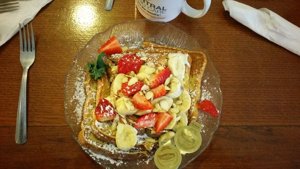 Brunchery Restaurant & Catering | restaurant | 8171, 3225 S MacDill Ave, Tampa, FL 33629, USA | 8138314694 OR +1 813-831-4694