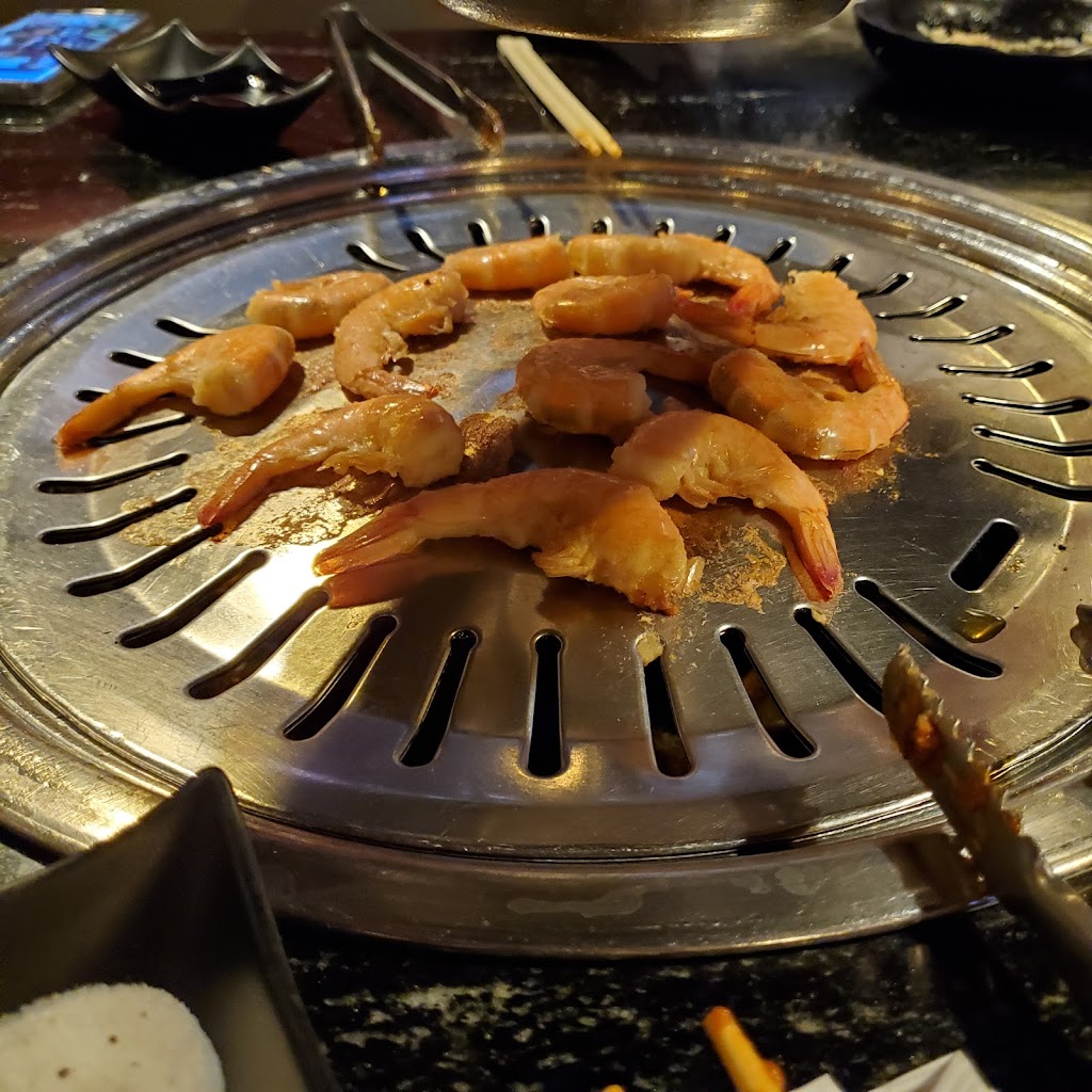 Manna BBQ | restaurant | 1135 S Dobson Rd, Mesa, AZ 85202, USA | 4807335000 OR +1 480-733-5000