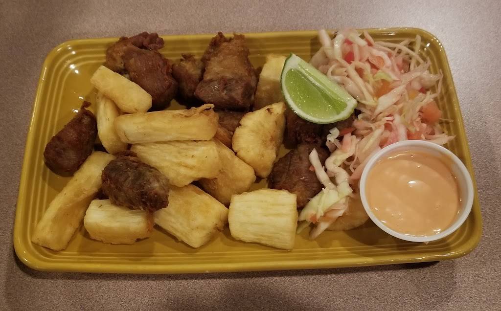 J&V El Eden Restaurant | restaurant | 1080 W Patrick St #9, Frederick, MD 21703, USA | 2406265901 OR +1 240-626-5901