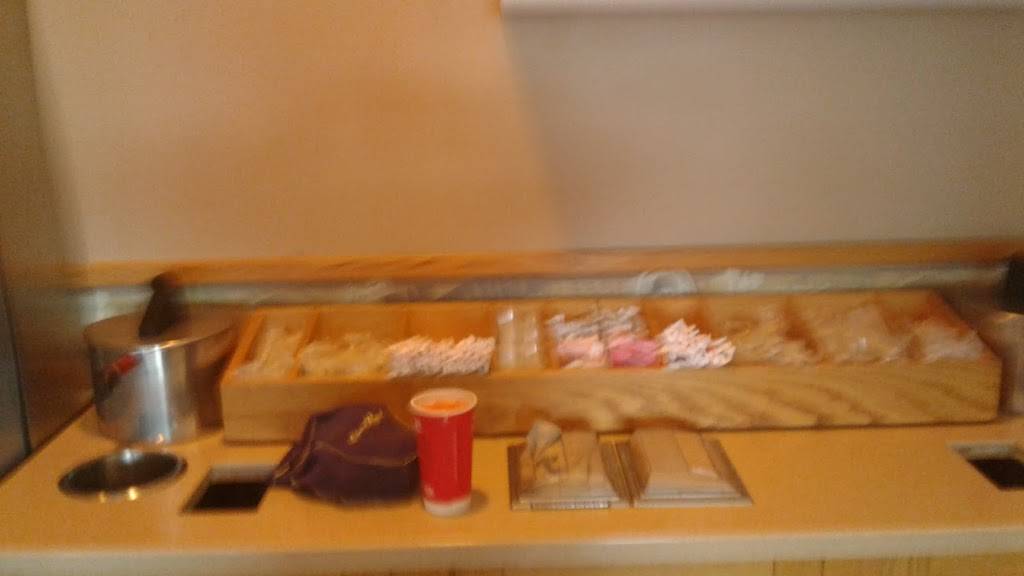 Wendys | restaurant | 2029 Northgate Dr, West Lafayette, IN 47906, USA | 7655670114 OR +1 765-567-0114