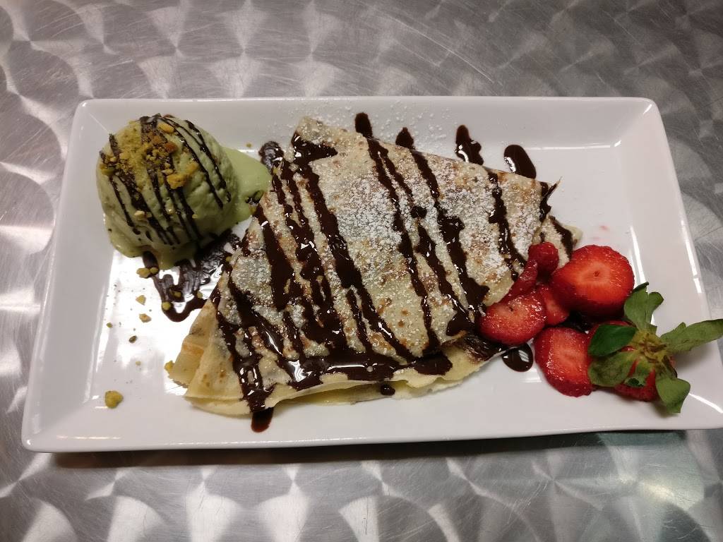 Gelatissimo West Covina | restaurant | 2682 E Garvey Ave S, West Covina, CA 91791, USA | 6264084419 OR +1 626-408-4419