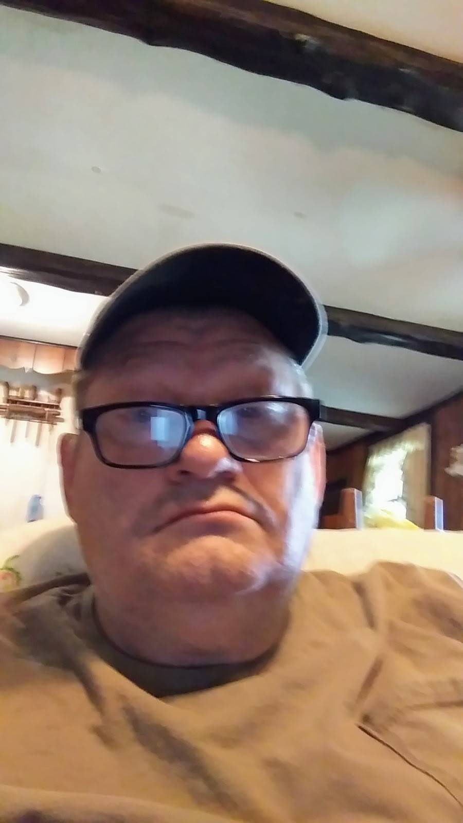 CLARENCE SCALES JR | restaurant | 3365 Worsham Springs Rd, Greenbrier, TN 37073, USA | 6154487045 OR +1 615-448-7045