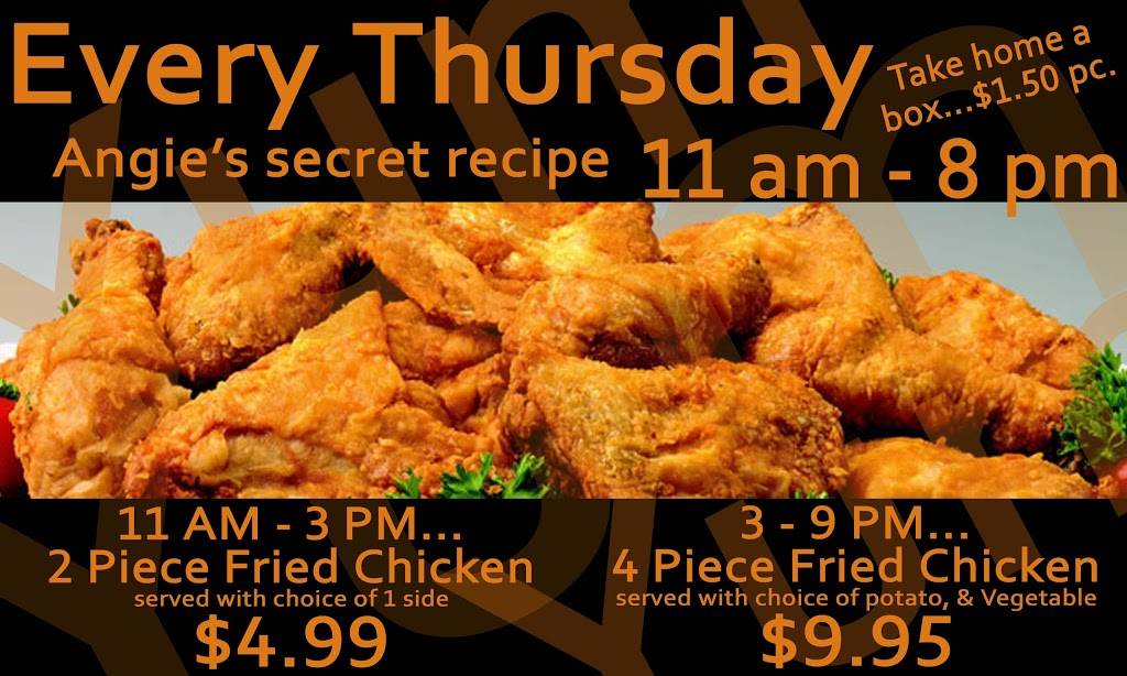 American Legion Post 499 | restaurant | 2025 Olladale Dr, Fort Wayne, IN 46808, USA | 2604593156 OR +1 260-459-3156