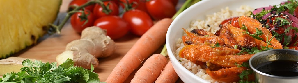 OE Bowls - Fresh Healthy Bowls in Plantation FL | meal delivery | 7626 Peters Rd, Plantation, FL 33324, USA | 9544931252 OR +1 954-493-1252