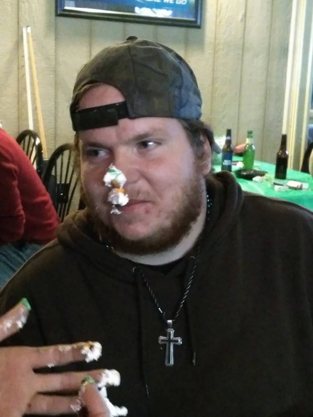 Allibies | restaurant | 603 Fairbank Herbert Rd, New Salem, PA 15468, USA | 7242452222 OR +1 724-245-2222