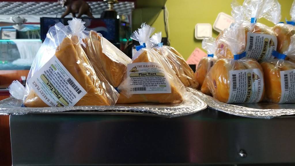 Timehri | restaurant | 7371 W Colonial Dr, Orlando, FL 32818, USA | 4072912047 OR +1 407-291-2047