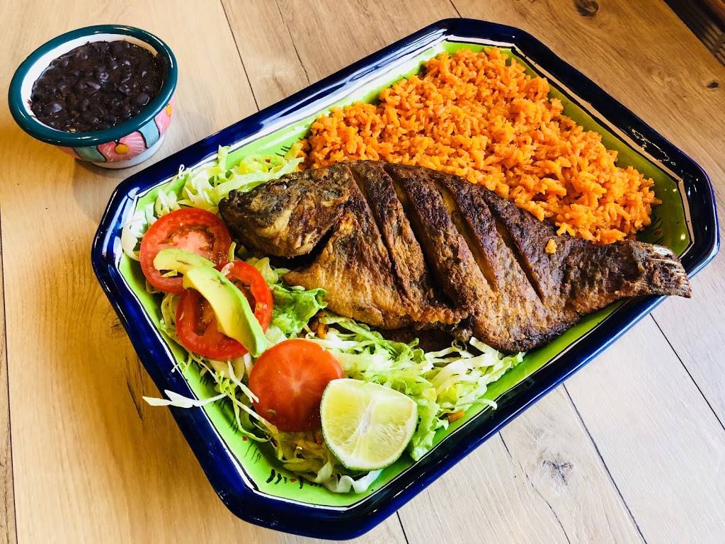 Mexico Bar & Grill | restaurant | 246 McBride Ave, Paterson, NJ 07501, USA | 8622391088 OR +1 862-239-1088