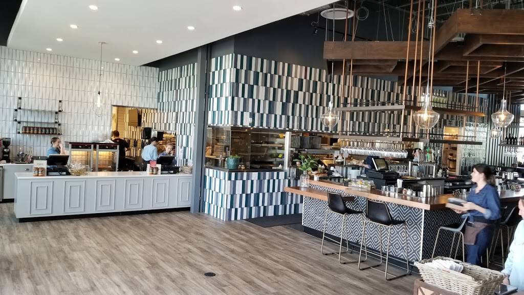 Spinatos Pizzeria | restaurant | 96 S Rockford Dr, Tempe, AZ 85281, USA | 4809670020 OR +1 480-967-0020