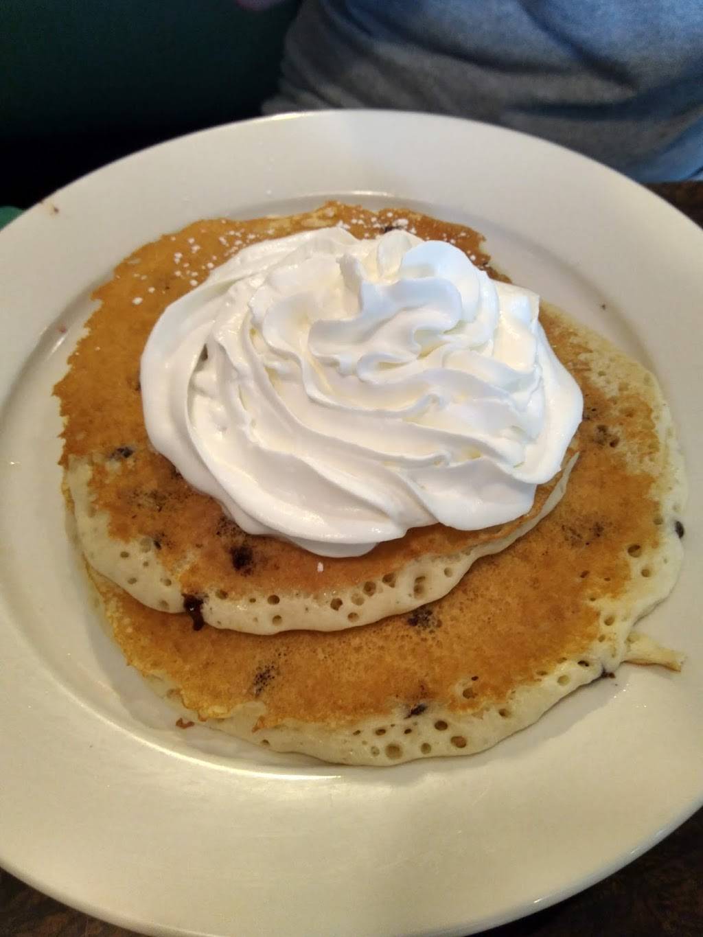 Sandys Cozy Corner | restaurant | 414 NJ-70, Lakehurst, NJ 08733, USA | 7326577088 OR +1 732-657-7088