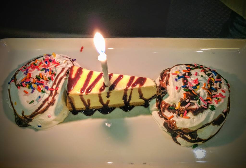 Mint Indian Cuisine and Lounge | restaurant | 12447 Clarksville Pike #1E, Clarksville, MD 21029, USA | 4105311300 OR +1 410-531-1300